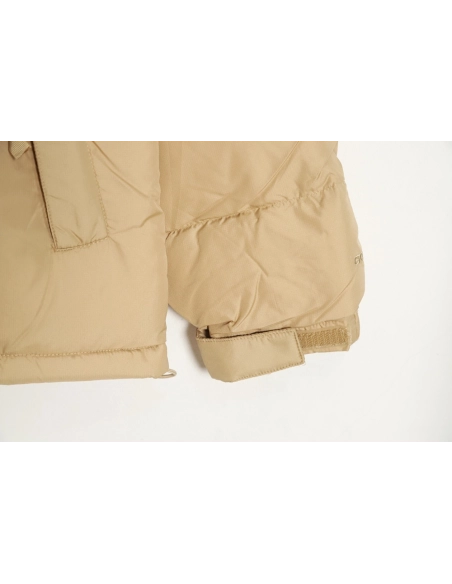 The North Face 1996 Nuptse classic down jacket,The North Face Jacket,Jacket,APPAREL