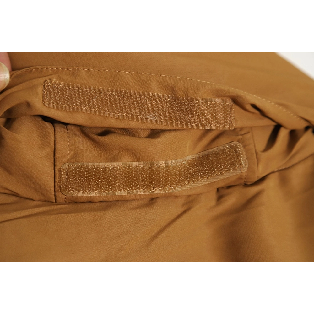 The North Face 1996 Nuptse classic down jacket,The North Face Jacket,Jacket,APPAREL