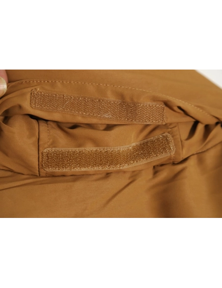 The North Face 1996 Nuptse classic down jacket,The North Face Jacket,Jacket,APPAREL