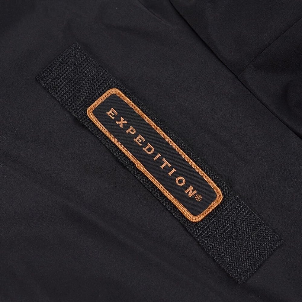 CANADA GOOSE EXPEDITION EXPEDITION PARKA CLASSIC DOWN JACKET,Canada Goose Jacket,Jacket,APPAREL