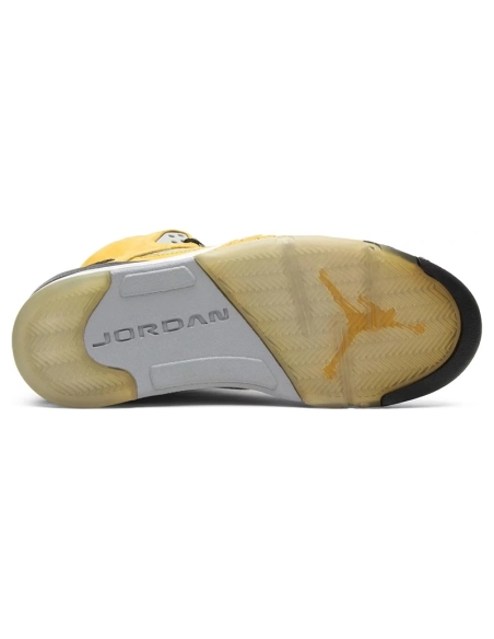 Air Jordan 5 Retro T23 Tokyo 454783-701,AIR JORDAN 5,Air Jordan