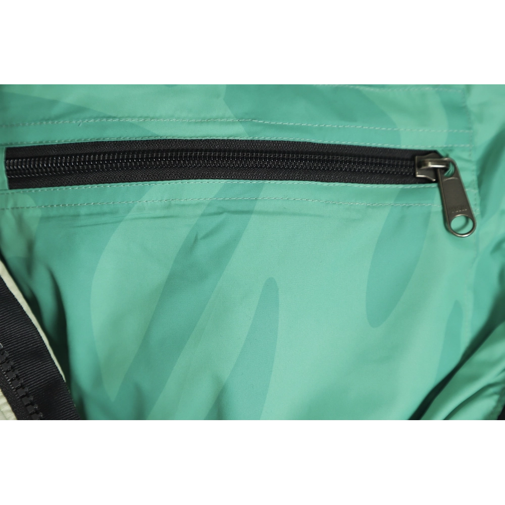 The North Face KAWS Joint 1996 American Edition Down Jacket TSK3,The North Face Jacket,Jacket,APPAREL