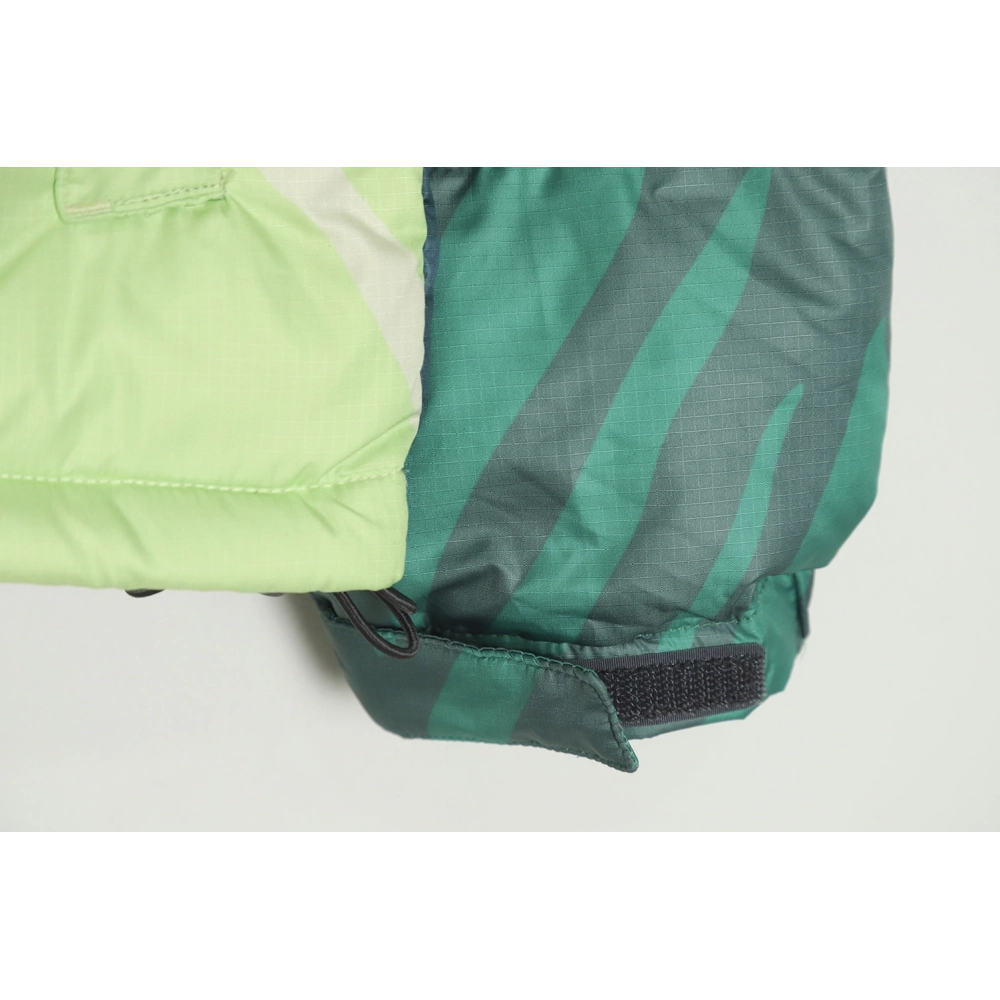 The North Face KAWS Joint 1996 American Edition Down Jacket TSK3,The North Face Jacket,Jacket,APPAREL