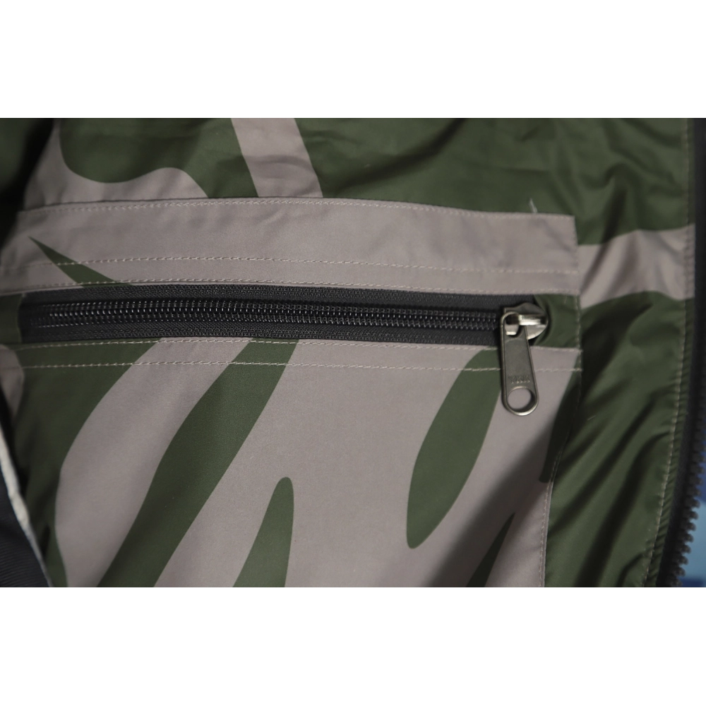 The North Face KAWS Joint 1996 American Edition Down Jacket TSK2,The North Face Jacket,Jacket,APPAREL