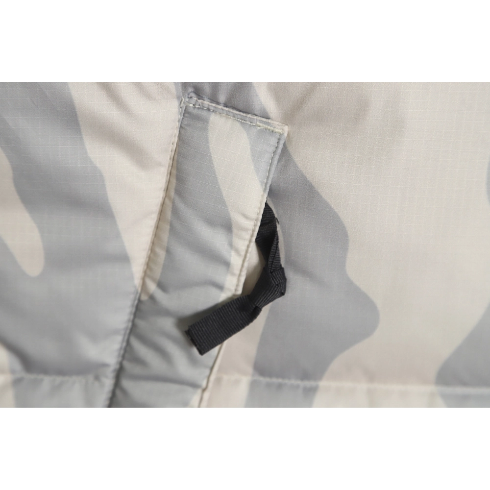 The North Face KAWS Joint 1996 American Edition Down Jacket TSK2,The North Face Jacket,Jacket,APPAREL