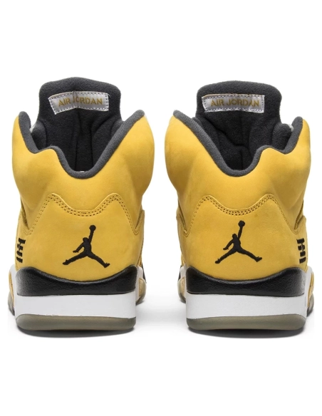 Air Jordan 5 Retro T23 Tokyo 454783-701,AIR JORDAN 5,Air Jordan