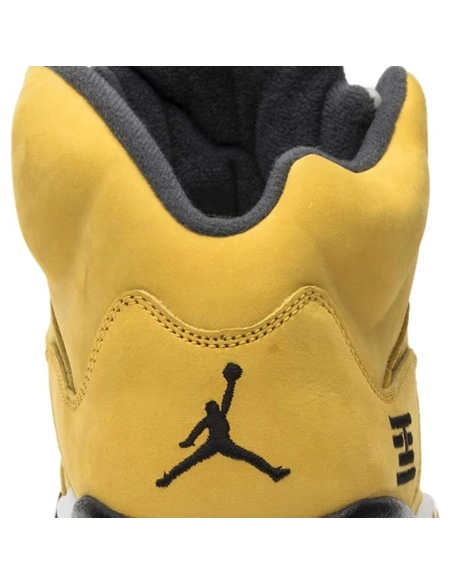 Air Jordan 5 Retro T23 Tokyo 454783-701,AIR JORDAN 5,Air Jordan