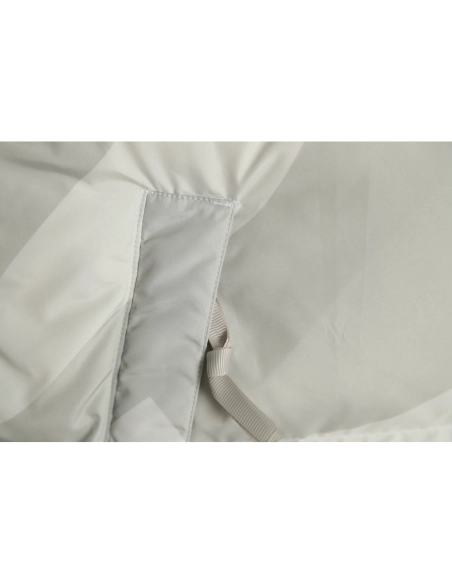 The North Face KAWS Joint 1996 American Edition Down Jacket,The North Face Jacket,Jacket,APPAREL