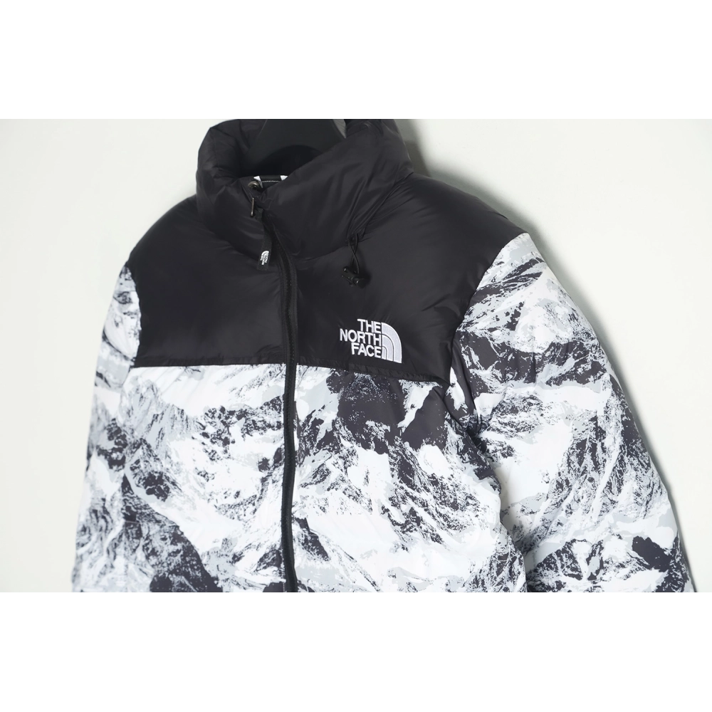The North Face 1996 Snow Mountain 3.0 Outdoor Down Jacket,The North Face Jacket,Jacket,APPAREL
