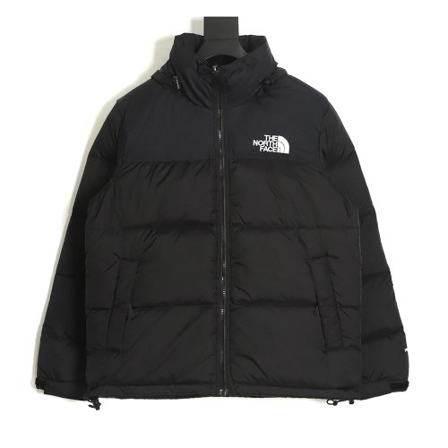 The North Face 1996 down jacket 5s version TSK9,The North Face Jacket,Jacket,APPAREL