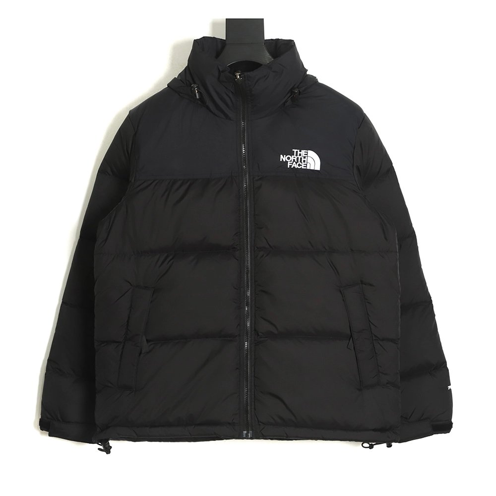 The North Face 1996 down jacket 5s version TSK9,The North Face Jacket,Jacket,APPAREL