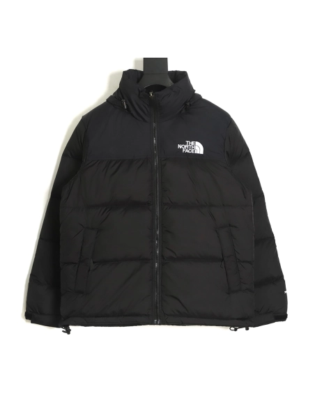 The North Face 1996 down jacket 5s version TSK9,The North Face Jacket,Jacket,APPAREL