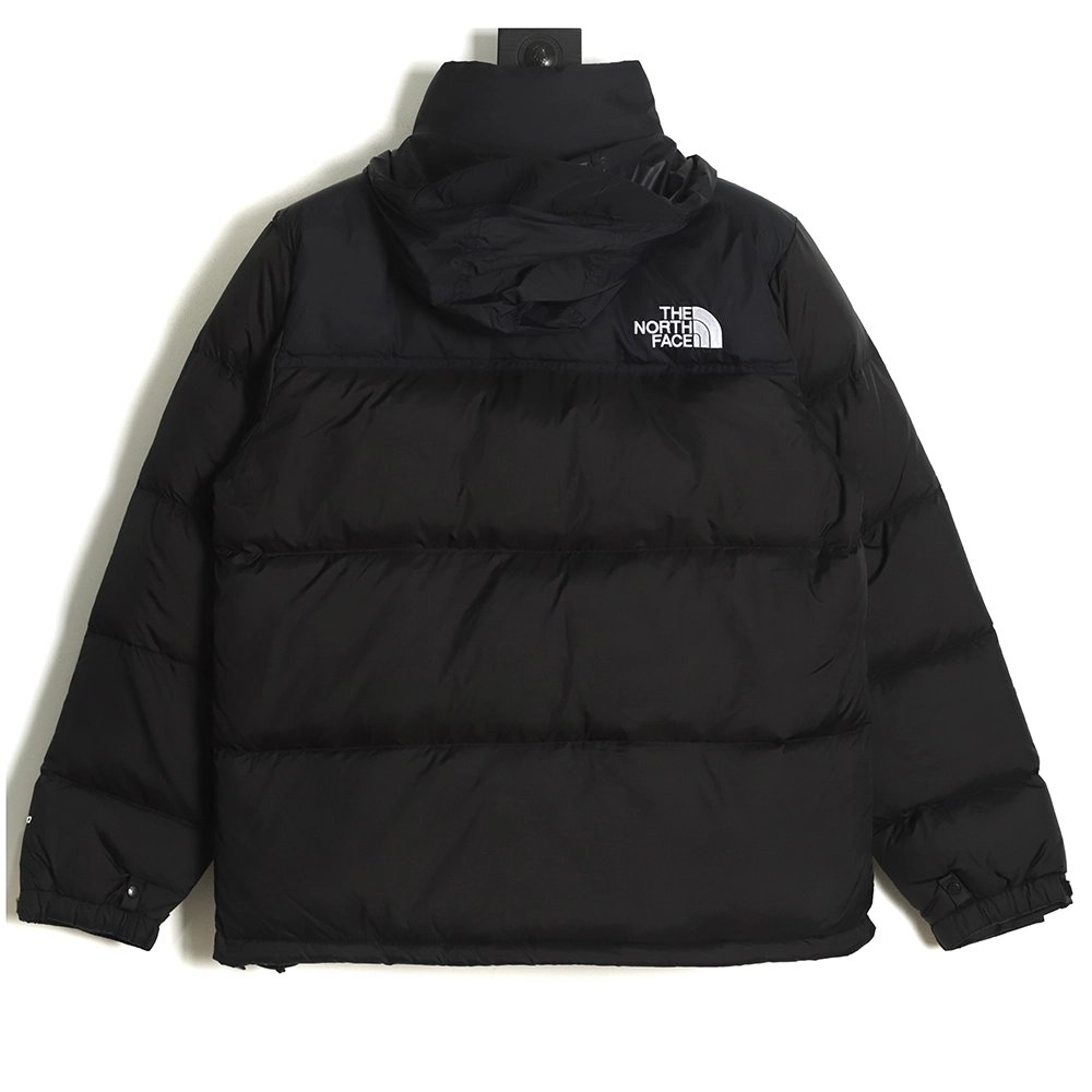 The North Face 1996 down jacket 5s version TSK9,The North Face Jacket,Jacket,APPAREL