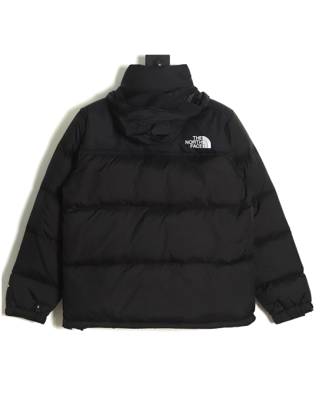 The North Face 1996 down jacket 5s version TSK9,The North Face Jacket,Jacket,APPAREL