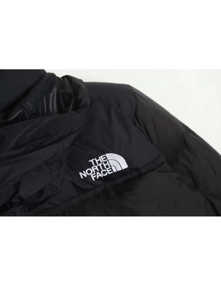 The North Face 1996 down jacket 5s version TSK9,The North Face Jacket,Jacket,APPAREL