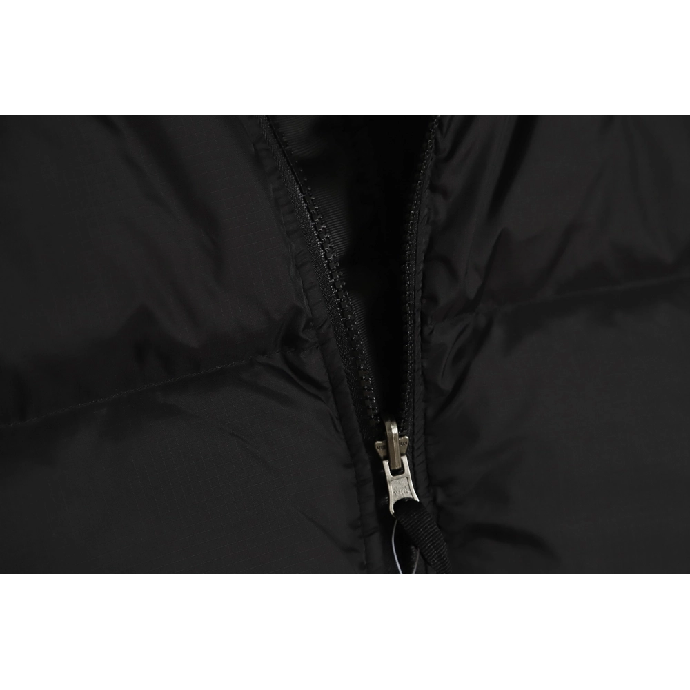 The North Face 1996 down jacket 5s version TSK9,The North Face Jacket,Jacket,APPAREL