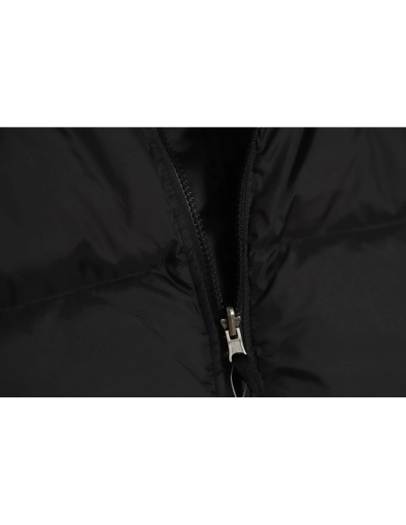 The North Face 1996 down jacket 5s version TSK9,The North Face Jacket,Jacket,APPAREL