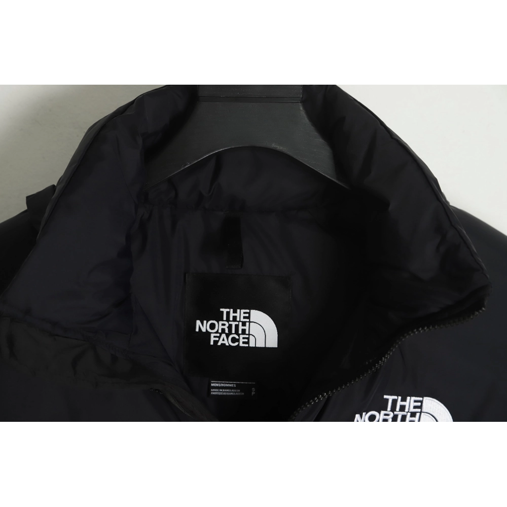 The North Face 1996 down jacket 5s version TSK9,The North Face Jacket,Jacket,APPAREL