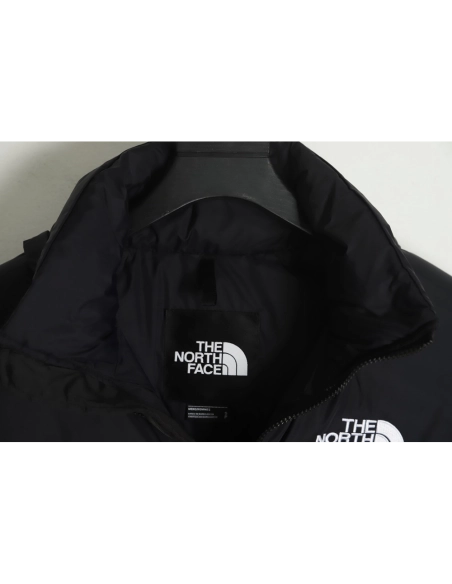 The North Face 1996 down jacket 5s version TSK9,The North Face Jacket,Jacket,APPAREL