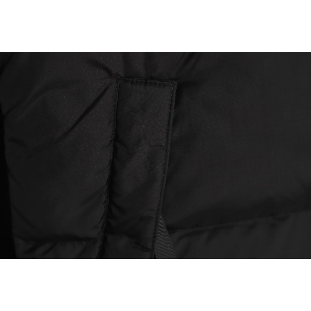 The North Face 1996 down jacket 5s version TSK9,The North Face Jacket,Jacket,APPAREL