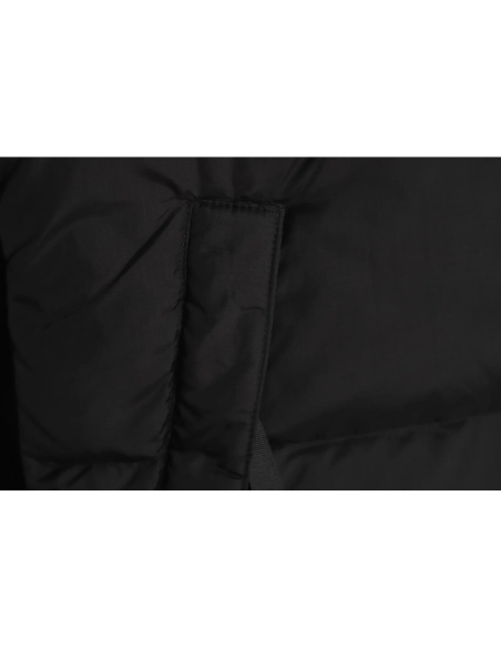 The North Face 1996 down jacket 5s version TSK9,The North Face Jacket,Jacket,APPAREL