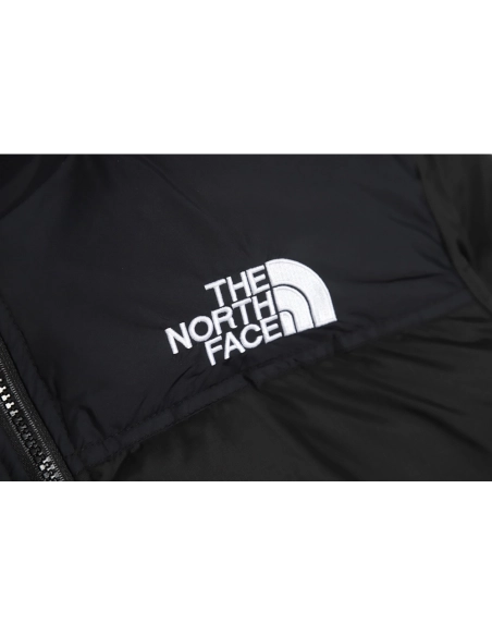 The North Face 1996 down jacket 5s version TSK9,The North Face Jacket,Jacket,APPAREL