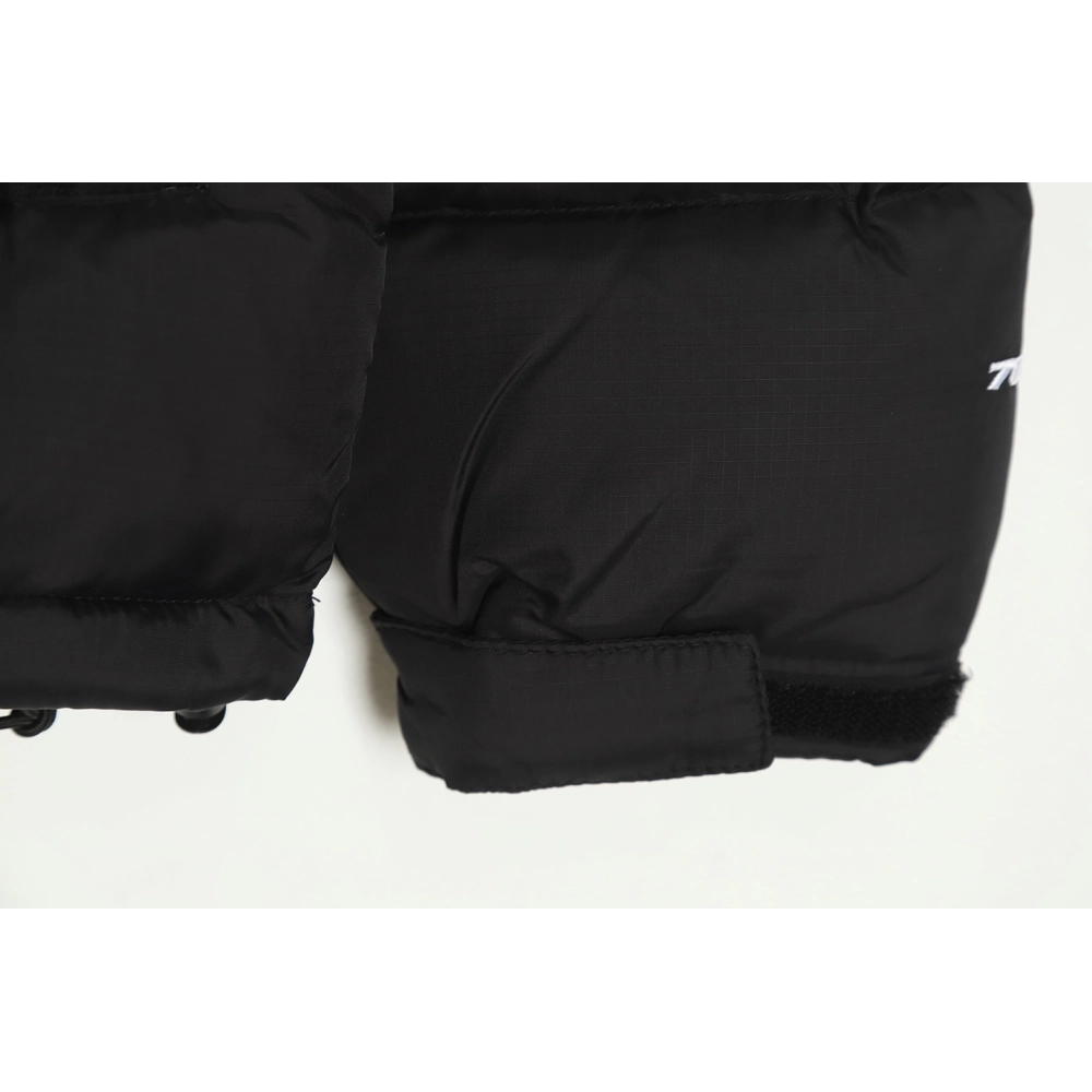 The North Face 1996 down jacket 5s version TSK9,The North Face Jacket,Jacket,APPAREL