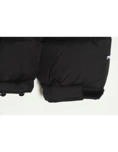 The North Face 1996 down jacket 5s version TSK9,The North Face Jacket,Jacket,APPAREL