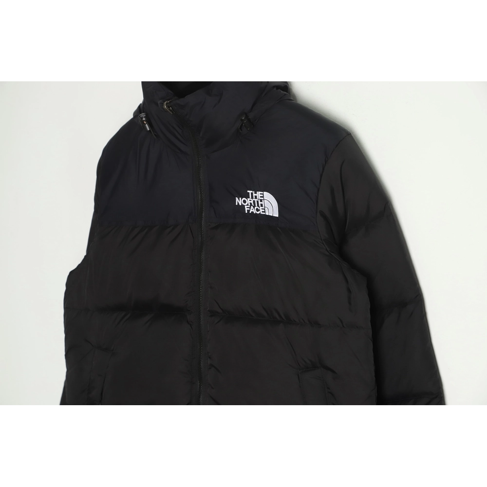 The North Face 1996 down jacket 5s version TSK9,The North Face Jacket,Jacket,APPAREL