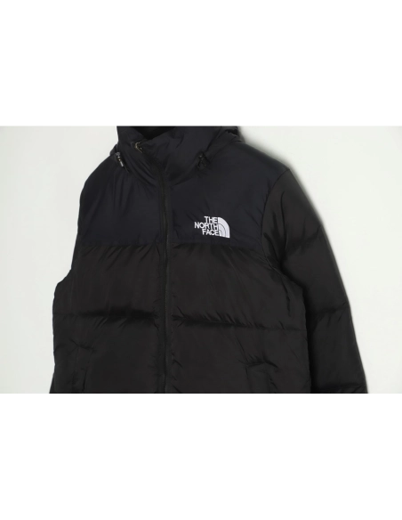 The North Face 1996 down jacket 5s version TSK9,The North Face Jacket,Jacket,APPAREL
