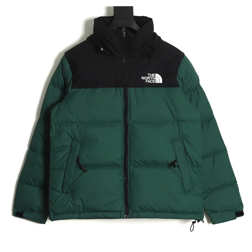 The North Face 1996 down jacket 5s version TSK6,The North Face Jacket,Jacket,APPAREL