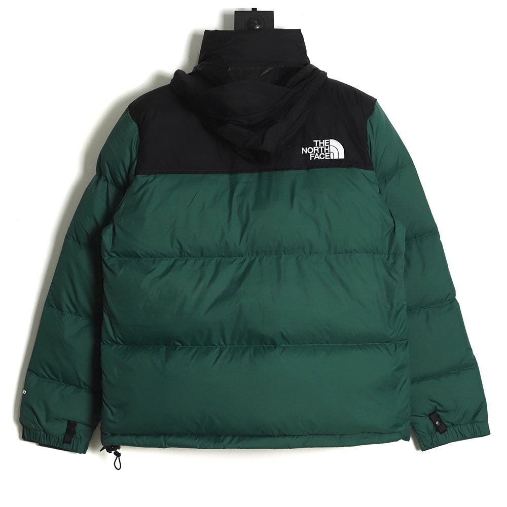 The North Face 1996 down jacket 5s version TSK6,The North Face Jacket,Jacket,APPAREL