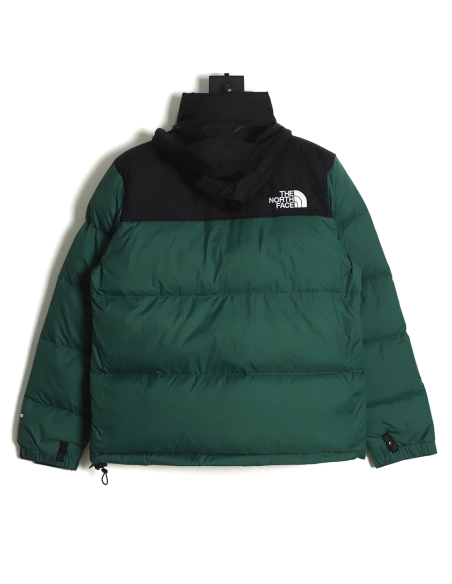 The North Face 1996 down jacket 5s version TSK6,The North Face Jacket,Jacket,APPAREL
