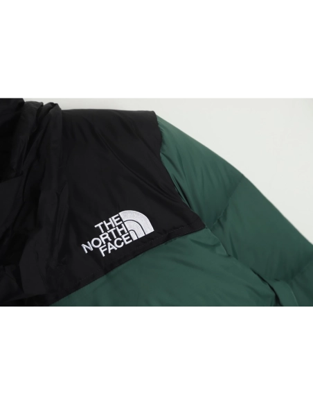The North Face 1996 down jacket 5s version TSK6,The North Face Jacket,Jacket,APPAREL