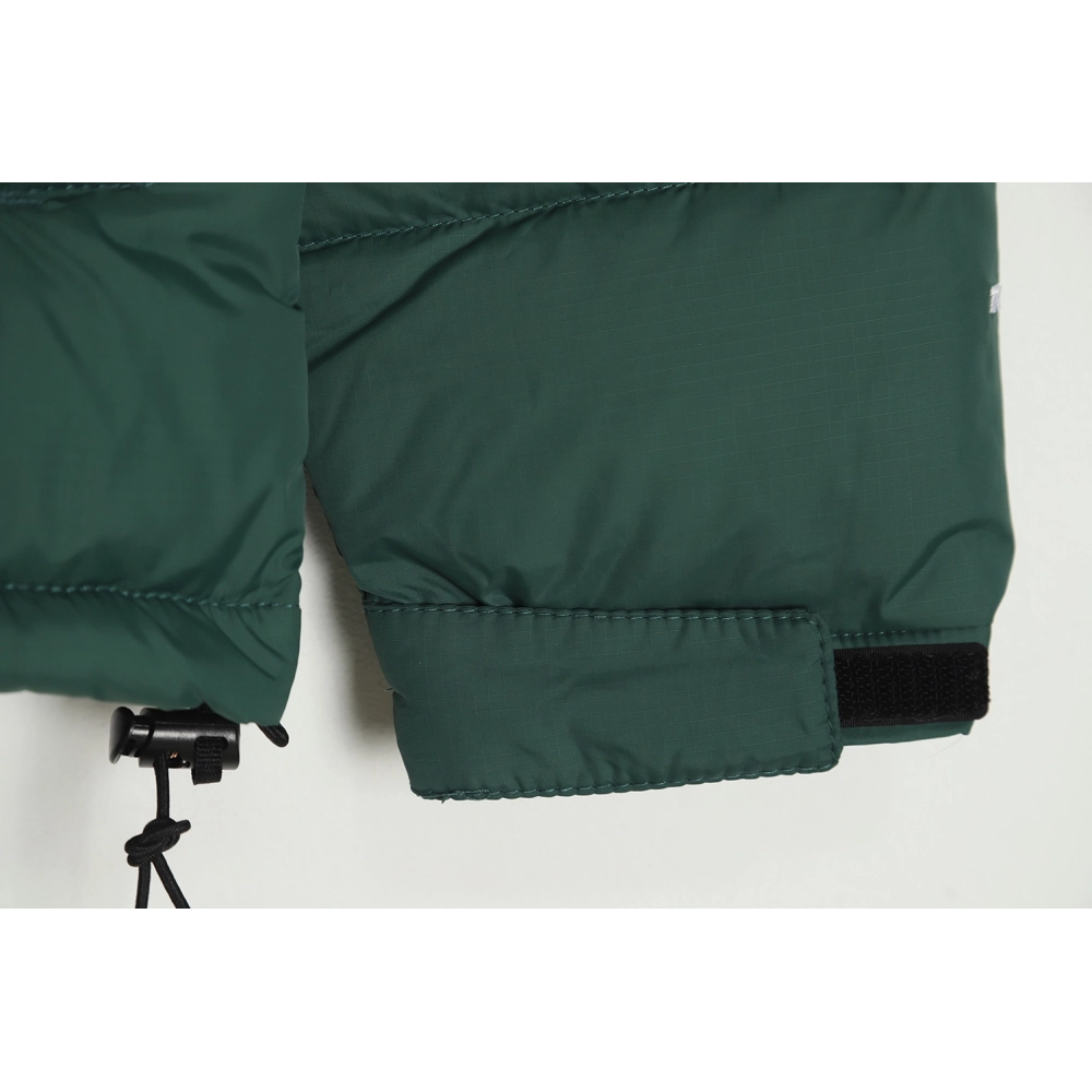 The North Face 1996 down jacket 5s version TSK6,The North Face Jacket,Jacket,APPAREL
