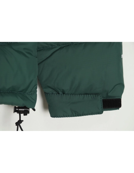 The North Face 1996 down jacket 5s version TSK6,The North Face Jacket,Jacket,APPAREL