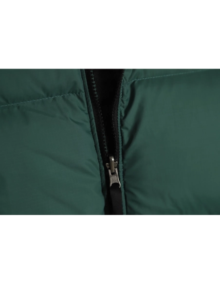 The North Face 1996 down jacket 5s version TSK6,The North Face Jacket,Jacket,APPAREL