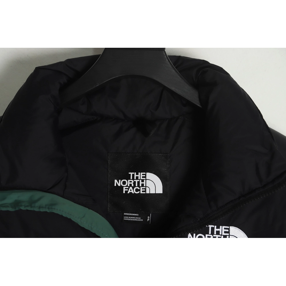The North Face 1996 down jacket 5s version TSK6,The North Face Jacket,Jacket,APPAREL
