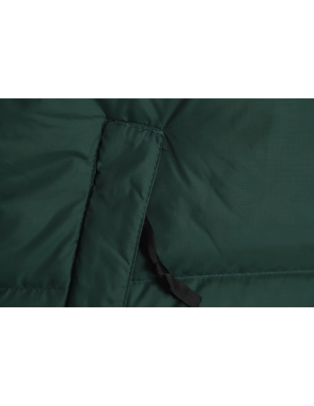 The North Face 1996 down jacket 5s version TSK6,The North Face Jacket,Jacket,APPAREL