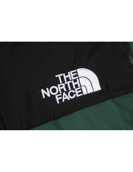 The North Face 1996 down jacket 5s version TSK6,The North Face Jacket,Jacket,APPAREL