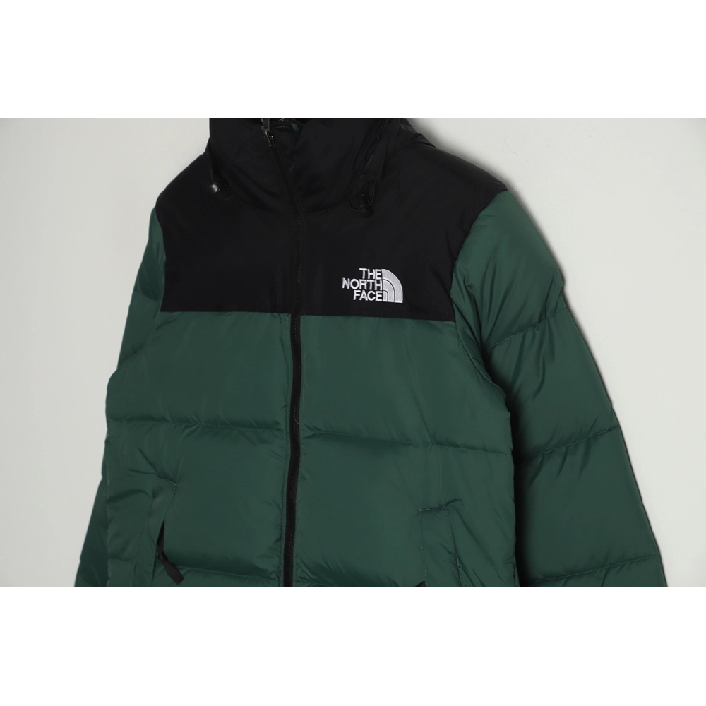 The North Face 1996 down jacket 5s version TSK6,The North Face Jacket,Jacket,APPAREL