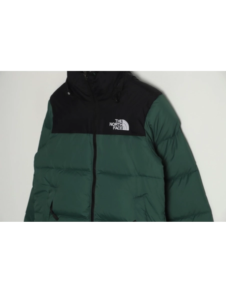 The North Face 1996 down jacket 5s version TSK6,The North Face Jacket,Jacket,APPAREL