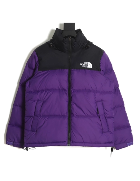 The North Face 1996 down jacket 5s version TSK4,The North Face Jacket,Jacket,APPAREL