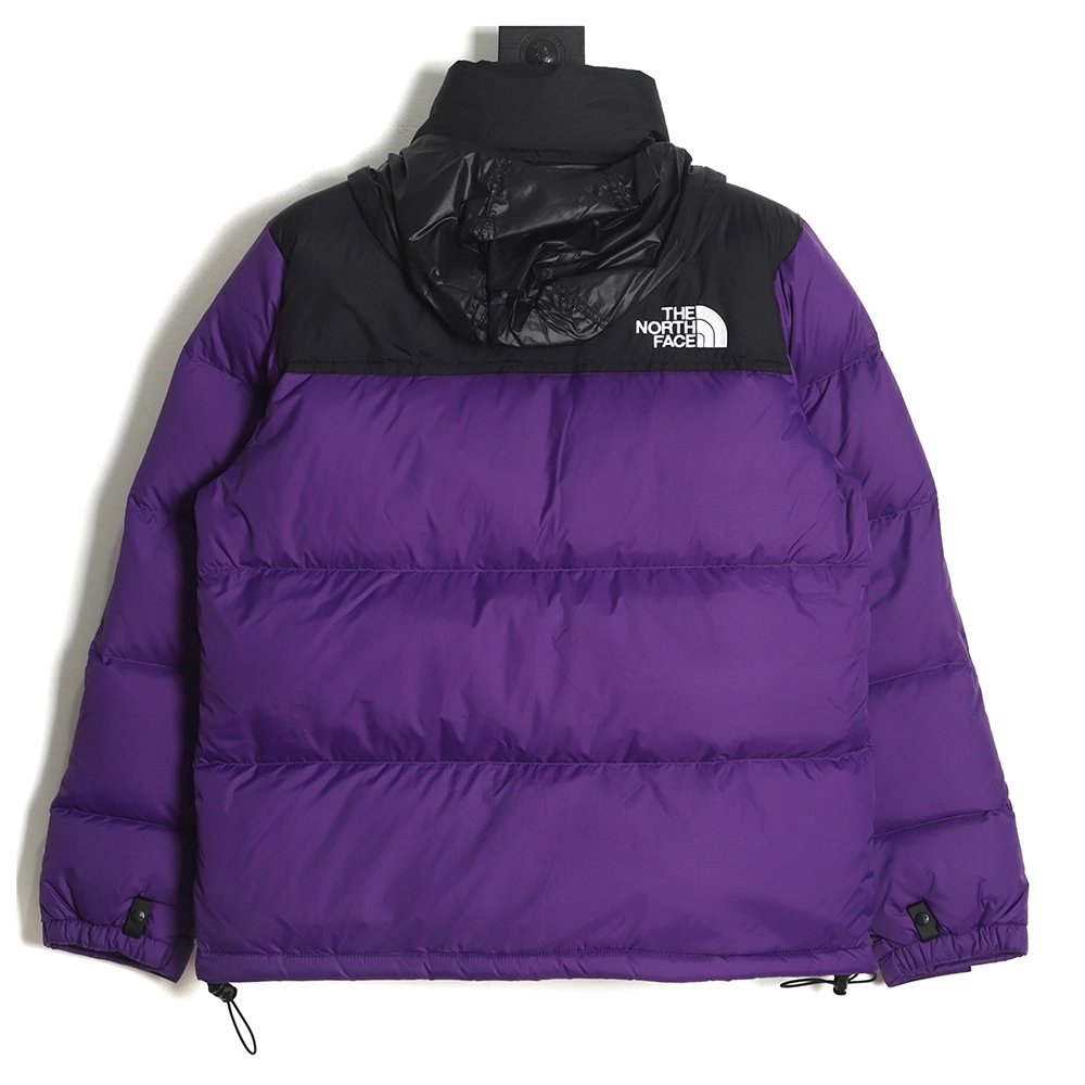 The North Face 1996 down jacket 5s version TSK4,The North Face Jacket,Jacket,APPAREL