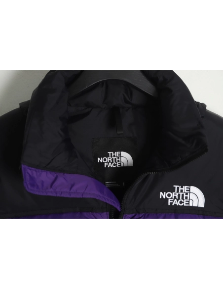 The North Face 1996 down jacket 5s version TSK4,The North Face Jacket,Jacket,APPAREL