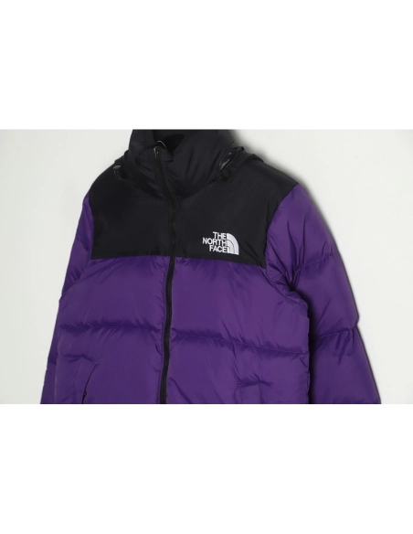 The North Face 1996 down jacket 5s version TSK4,The North Face Jacket,Jacket,APPAREL