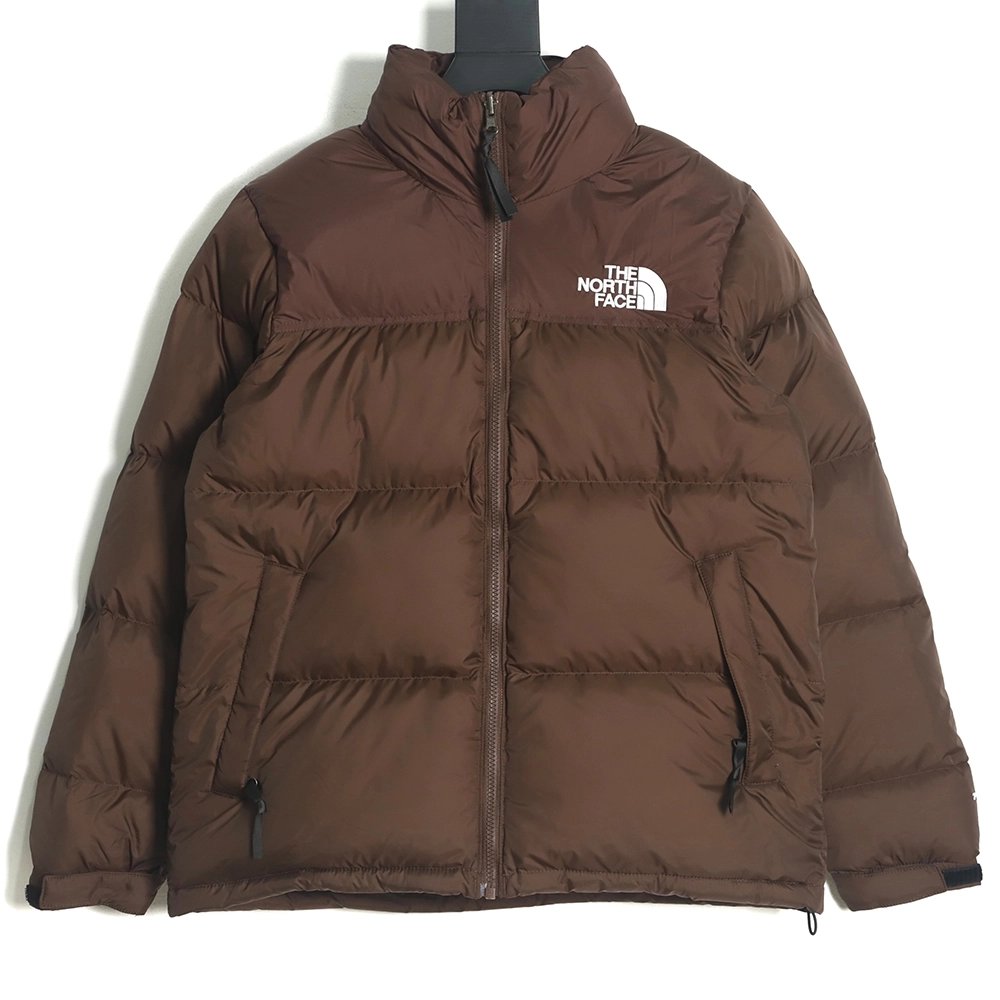 The North Face 1996 down jacket 5s version,The North Face Jacket,Jacket,APPAREL