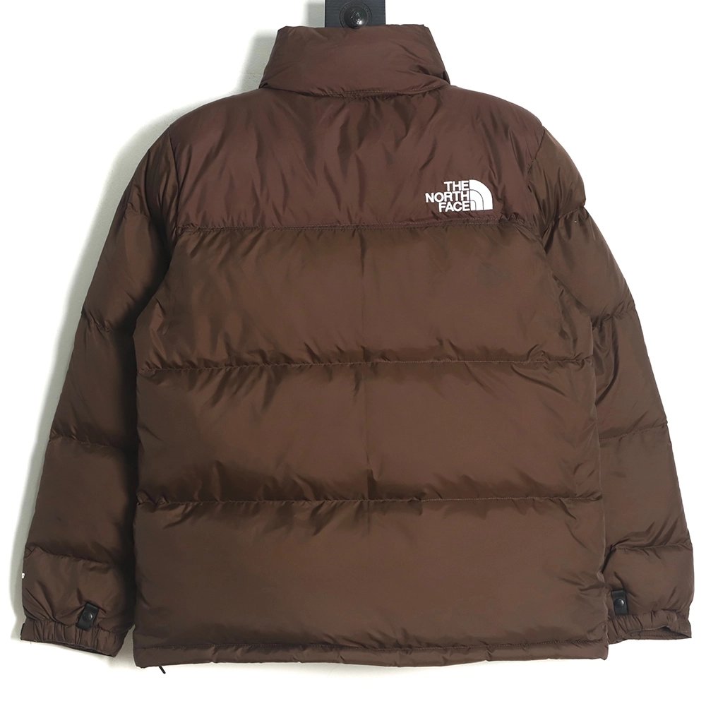 The North Face 1996 down jacket 5s version,The North Face Jacket,Jacket,APPAREL