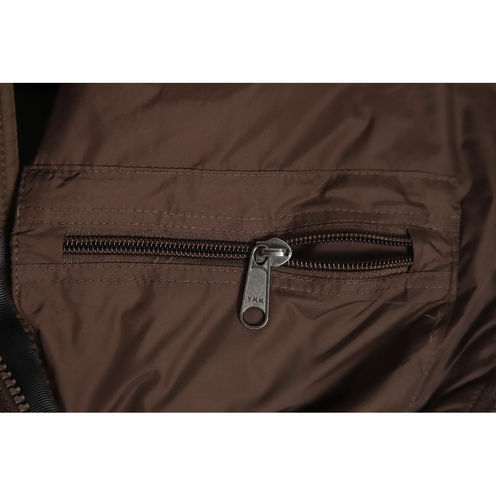 The North Face 1996 down jacket 5s version,The North Face Jacket,Jacket,APPAREL