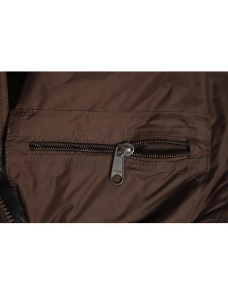 The North Face 1996 down jacket 5s version,The North Face Jacket,Jacket,APPAREL